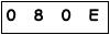 salt-9F966CF9