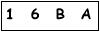 salt-DAA1BD24