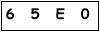 salt-5A194BFC