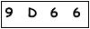 salt-B1D1336B