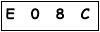 salt-2EF076F5