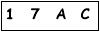 salt-DDE12D58