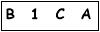 salt-F44E580C