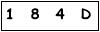 salt-1609FEFC