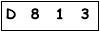 salt-A31CD8A8