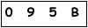 salt-C1C2BC97