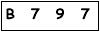 salt-997C47D5