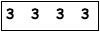salt-72B457E9