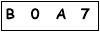 salt-4811ED9B