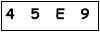 salt-CF940FE5