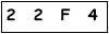 salt-8CB61599