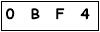 salt-C7FDFA97