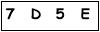 salt-7E5AB63F