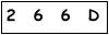 salt-DCE97A38