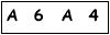 salt-2244D62D