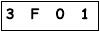 salt-BC3DDC61