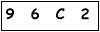 salt-E7697B7A