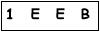 salt-9E8EA2B3