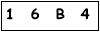 salt-B8B1A0F2