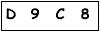 salt-4FF0EBC2