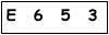 salt-02E4A1BF