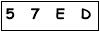 salt-7FF66C23