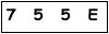 salt-C397D840