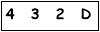 salt-5ED4239D