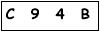 salt-F384996A