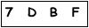 salt-9FA9137D