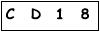 salt-7DBDA34B