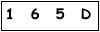 salt-F7C1398B