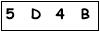 salt-78C19D3B