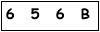 salt-E8541BB3
