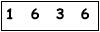 salt-33CA3408