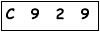 salt-786A41A8