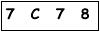 salt-018799E8