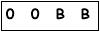 salt-567B8BB2