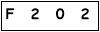 salt-8026BA5B