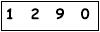 salt-0A4CB818