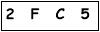 salt-4C815722
