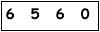salt-69369FD5