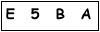 salt-AD3C6864