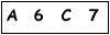 salt-0EC91857