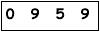 salt-7FE3CB9C