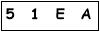 salt-58F9AD81