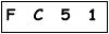 salt-D910B7F3