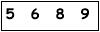 salt-96706BD1