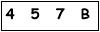salt-529554AB