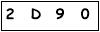 salt-96B08FD5